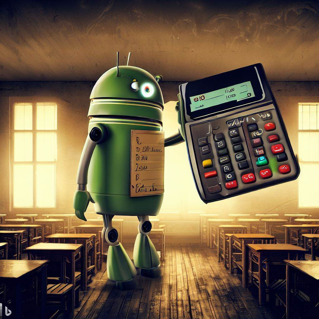 Chapter 3: The Chips are&nbsp;Down