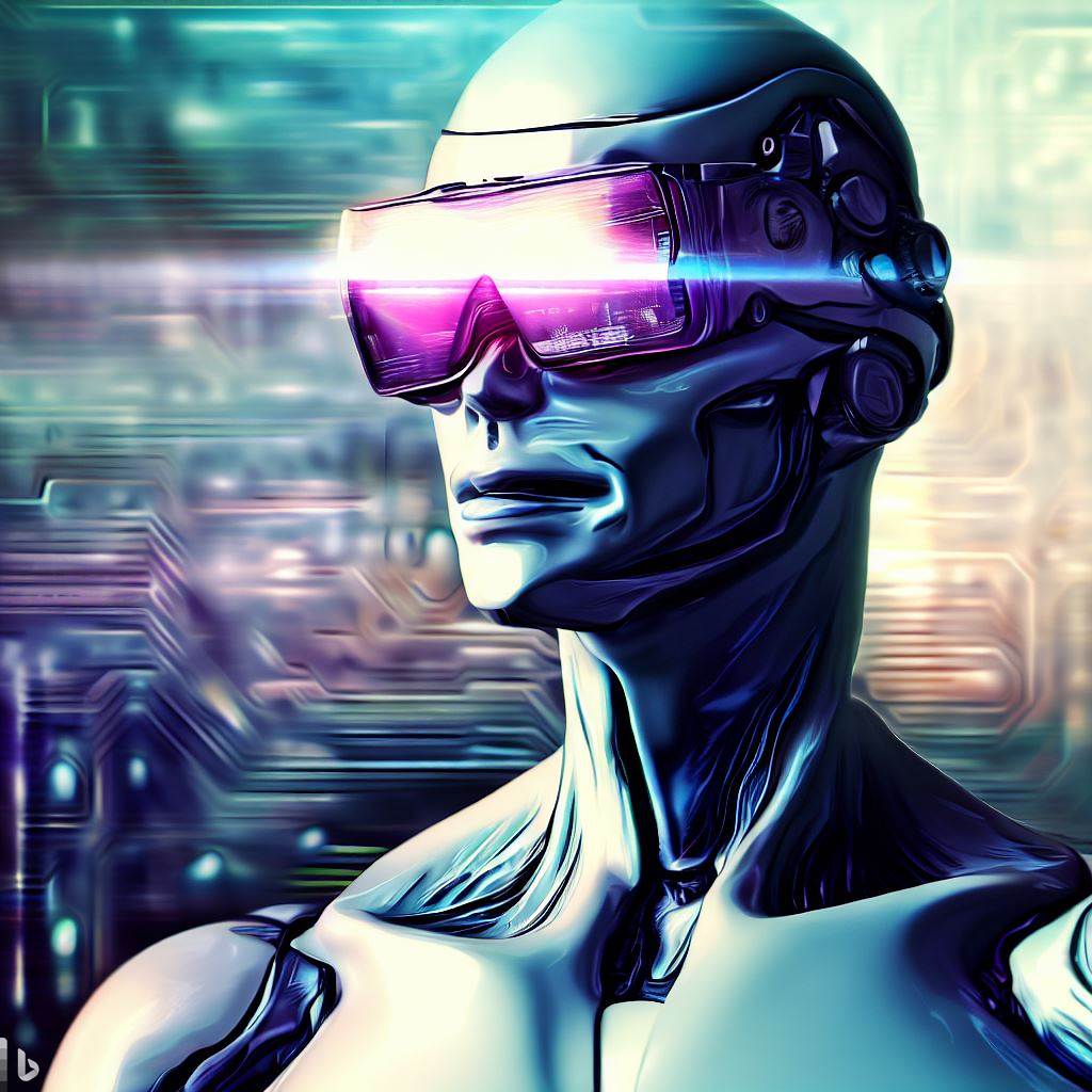 Introduction – something&nbsp;new!