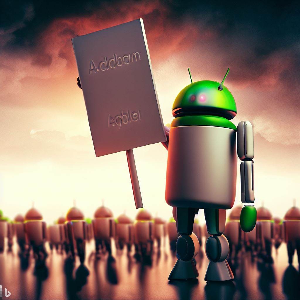 Chapter 6: You don’t get me, I’m part of the&nbsp;Union