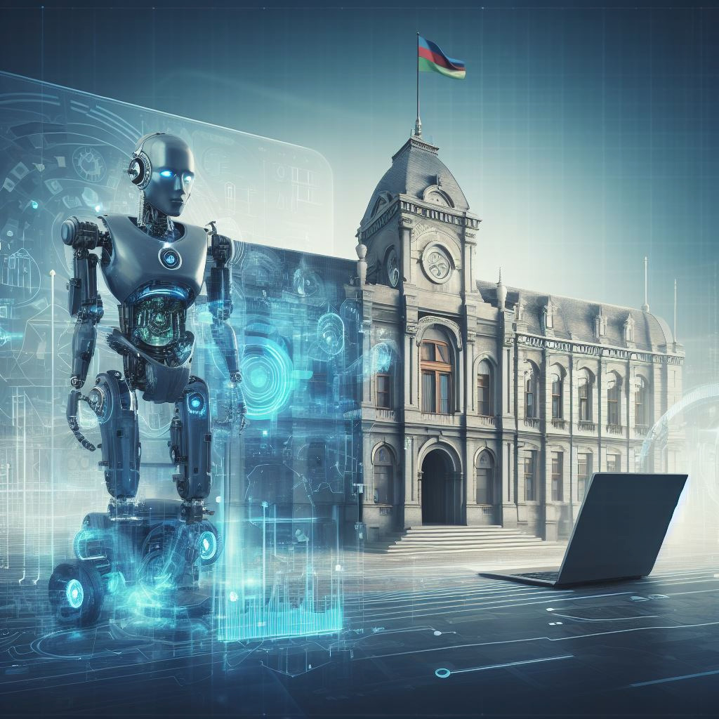 Chapter 14: Local&nbsp;Hero