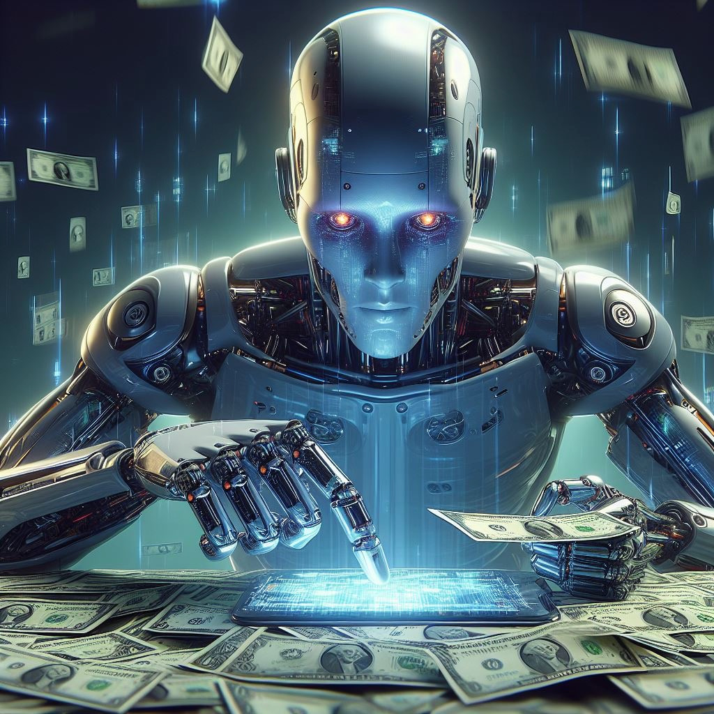 Chapter 16: The smart&nbsp;money