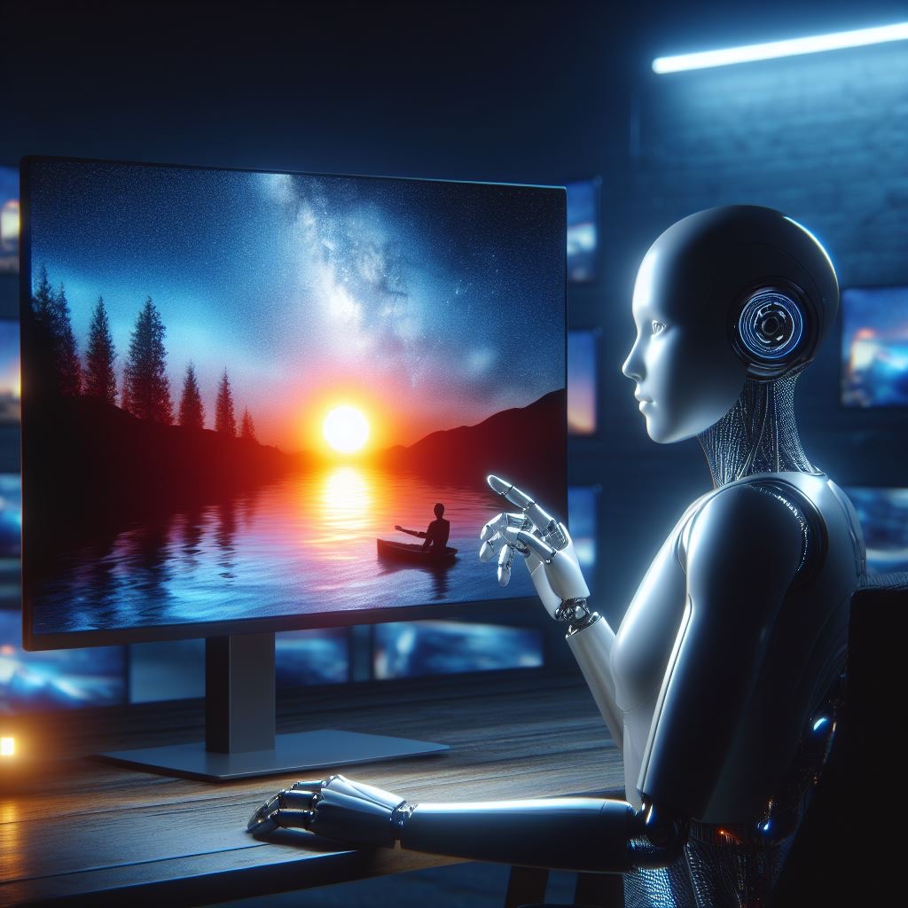 Chapter 19: Here comes the&nbsp;Sun